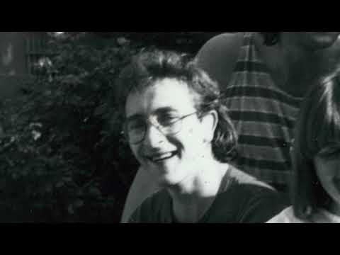 Nachruf auf Andreas „Cäsar“ Wilczek (1953 – 2020) von Eckhardt Günther