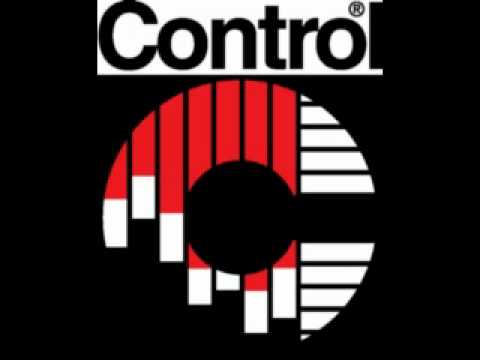 Loic B - I Have Control (Comatik Mix)
