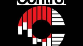 Loic B - I Have Control (Comatik Mix)