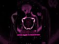 PARANO FROZY Slowed Reverb Slowed Song Remix Bass Avee Player Kerbeusmusic 1 Phonk Fyp