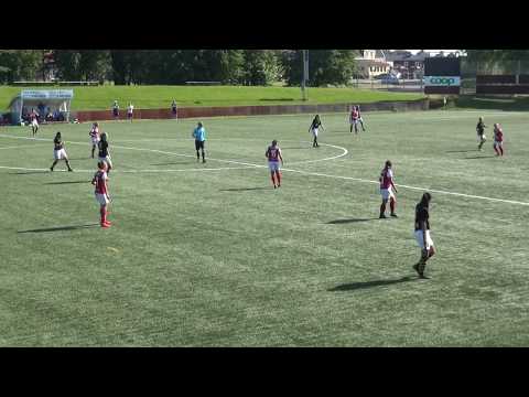 AIK F17 - Sandvikens IF (15 av 19)