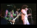 NAZARETH - Born To Love  (1979 UK TV Performance) ~ HIGH QUALITY HQ ~