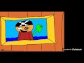 SpongeBob SquarePants Theme Song On Mediachannel 2000 2009 Season 3 6