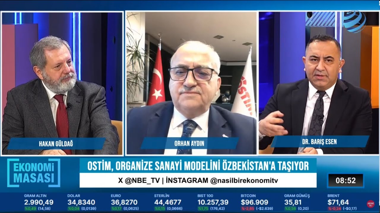 Video önizleme