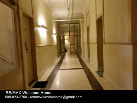 56 St. Joseph Street, Fall River MA 02723 - Rental - Real Estate - For Sale -