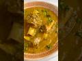 Mutton Dal Gosht Dalgoshtrecipe Muttondalgosht Dalcha