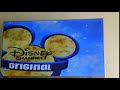 Disney Channel Original