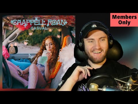 membersonlyvideo's tag thumbnail