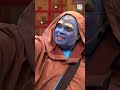 Jab Hrithikroshan Se 20 Saal Bad Mila Jadu The Kapil Sharma Show Kapilsharma Poojahegde
