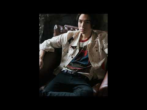 13Kai x Kassi x Flesh Type Beat - " GASOLINE " | (prod by Rody)