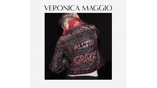 Veronica Maggio - Den Första Är Alltid Gratis