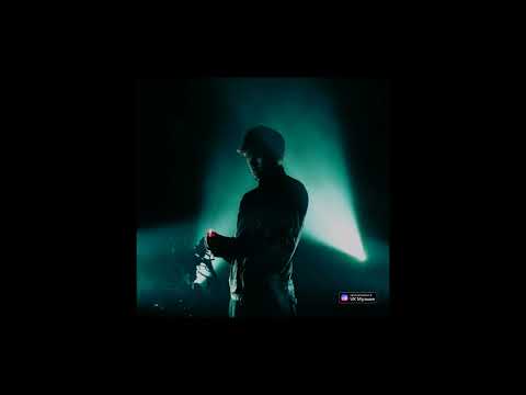 [FREE FOR PROFIT] lildrughill x rocket x mayot type beat  (prod by sick3yy +sleepey)