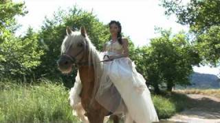 preview picture of video 'THE BEST WEDDING 2009 IN ALEXANDROUPOLI GREECE'