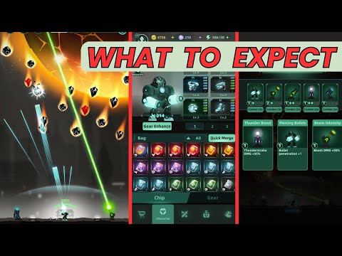 Galaxy Defense Fortress TD – Ultimate Alien Tower Defense Strategy Game! - YouTube