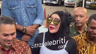  Usai Bersaksi di Sidang Nikita Mirzani, Doktif Soroti Praktik Penjualan Skincare Abal-Abal oleh ‘Raja dan Ratu Flek’