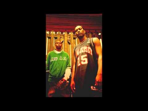 FLACO FLOW & MELANINA NO LLORES MAS (FEAT MARK)