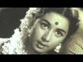 Ek Raat Mein Do Do Chand - Nanda, Lata, Mukesh, Barkha Song (Duet)