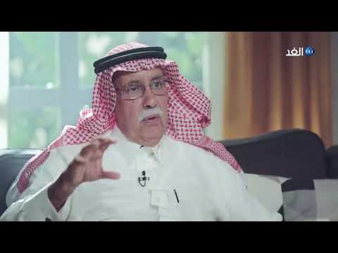 img-video