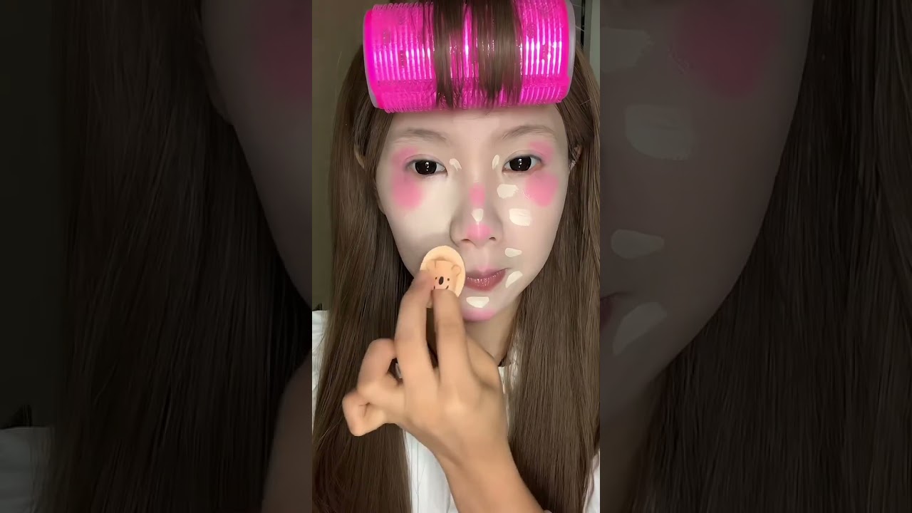 01e8b81122bc99fb4f037001990f0393f6 258