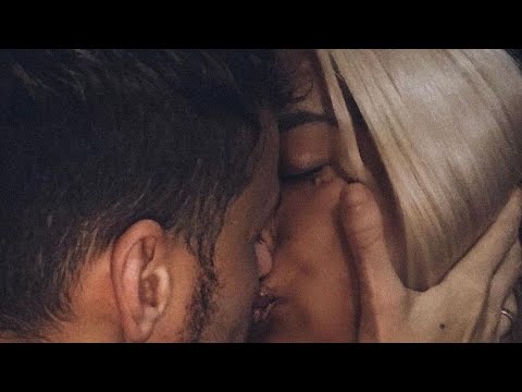 Mc Xuxú - TRANSCENTRADO (Vídeo Oficial)