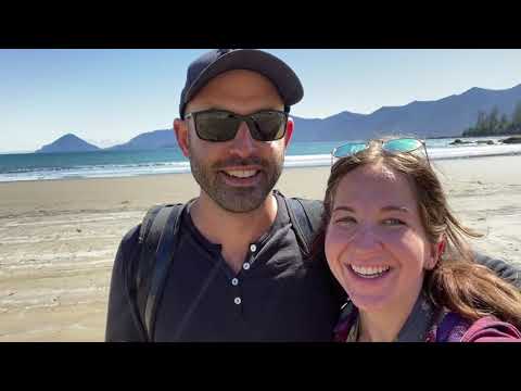 Haida Gwaii 2022: Journey to the Edge of the World