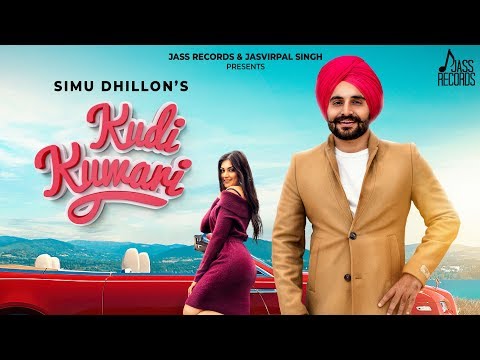 download lagu mp3 mp4 Kudi Kuwari Song, download lagu Kudi Kuwari Song gratis, unduh video klip Kudi Kuwari Song