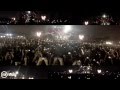 Until It's Gone [Live In Milan 2014] - Linkin Park (Fan Footage)