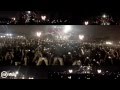 Linkin Park - Until It's Gone [Live In Milan] (Fan ...