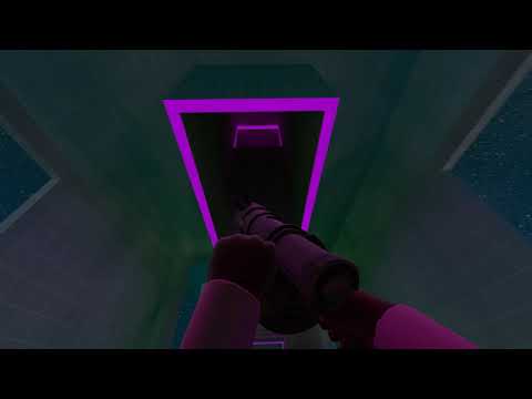 song on jump_phase_b4 - 01:43.530