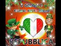 Buon 2 Giugno Buona Festa Della Repubblica Buongiorno Buona Salute Buona Pace ‍