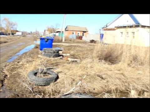 Боль в спине иррадиирует в ногу Сделать блокаду от сильных болей в спине