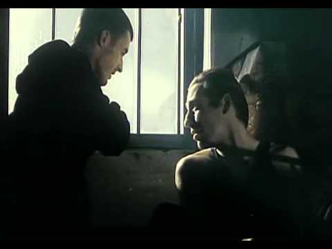 Uprowadzenie Agaty BRONEK