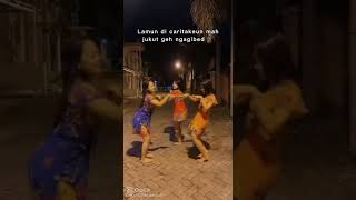 Download lagu #QUOTES WA#STATUS WA)#CAPCUTID DIDINGABUT(dangdut jukut ngibed)FYTASEPVLOG mp3