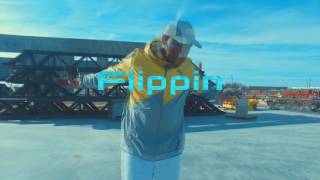Skippa Da Flippa x TakeOff "Migo Flippin" (Official Dance Video Mc @BillyEnt)
