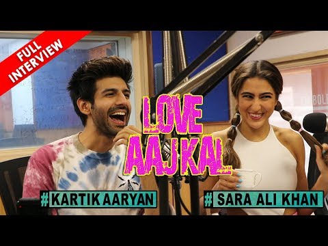 download lagu mp3 mp4 Love Aaj Kal Deepika Kurta, download lagu Love Aaj Kal Deepika Kurta gratis, unduh video klip Love Aaj Kal Deepika Kurta