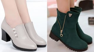 CLASSY MOST TOP COMFORTABLE EVERYDAY FOOTWEAR SHOES/TRENDING SHOES 2025