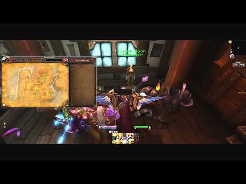 WoW Gold Guide 8 1 5   Make 99K Gold Daily Every 30 minutes ONLY No Profession Needed