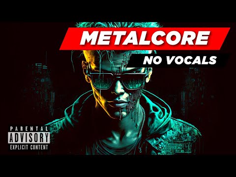 [FREE] "CREEP" (Linkin Park x BMTH x Rise Against x Beartooth Type Beat) Prod. by Jake Adkins