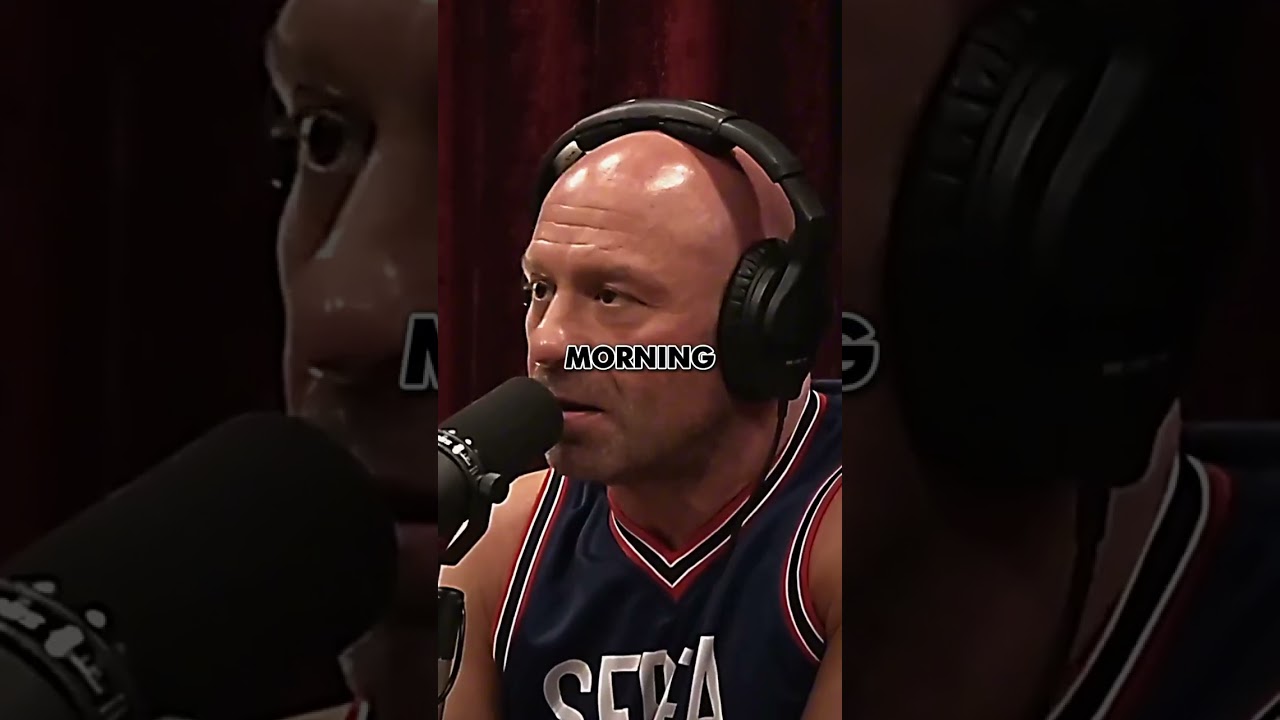 Quick Take Interview