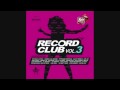 MC Жан & DJ Riga - До свидания (Egor Gromov Remix) 