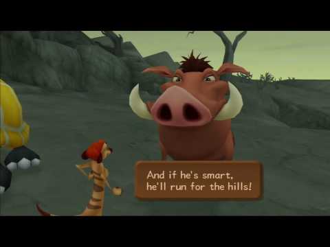 Kingdom Hearts HD 2.5 Remix Walkthrough No Commentary - Part 52