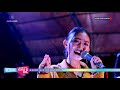 JANGAN MENANGIS UNTUK KU VEGA VINA AGARI PERCUSSION LEBAK