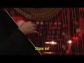 Florence and The Machine - Heartlines ...