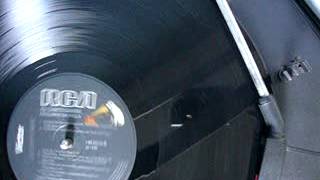 quando bate uma saudade - paulinho da viola