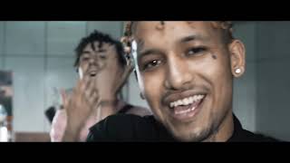 Macaroni Lyrics English Translation