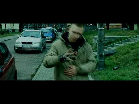 OKO - PRZY NOWYM KROKU // OFFICIAL VIDEO // PROD. NUPEL
