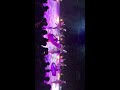 Disney On Ice Follow Your Heart Be Our Guest