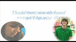 Olive You - Dave Days Feat. Kimmi Smiles + Lyrics!