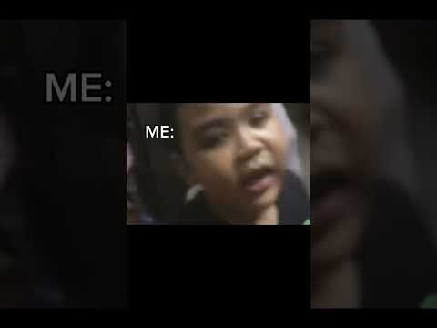 anong pake ko. #khuframobilelegends #mobilelegend #viral #mlbb #mobile #shorts