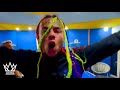 6IX9INE - NOTA ft. Grupo Firme, Lenier (RapKing Music Video)